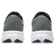 Asic Patriot 14 (GS)